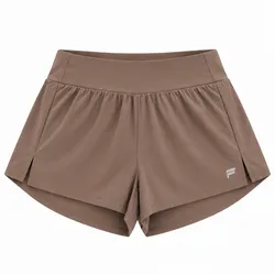 Short Fabletics