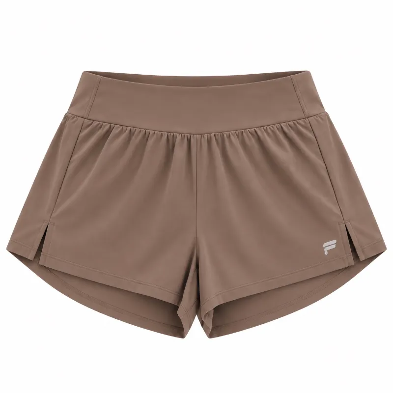Short Fabletics