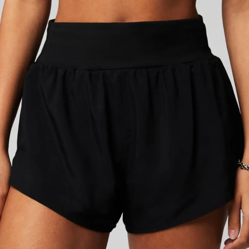 Short Fabletics