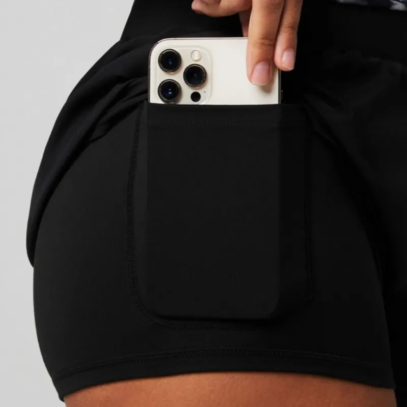 Short Fabletics