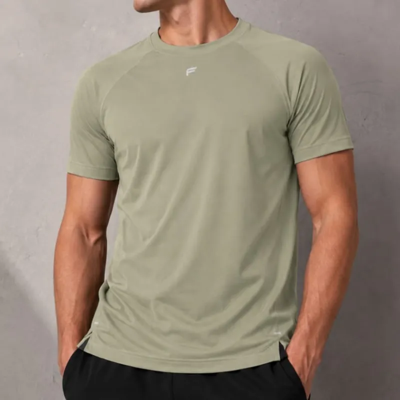 Short Fabletics