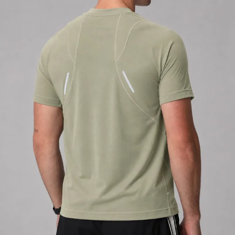 Short Fabletics