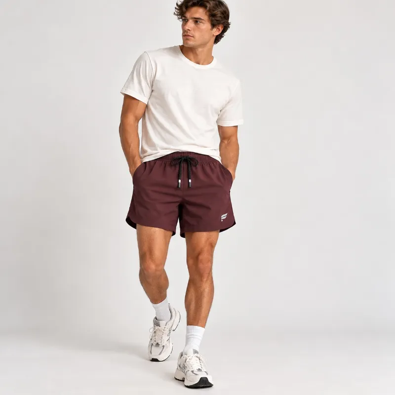 Short Fabletics