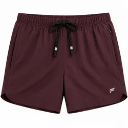 Short Fabletics