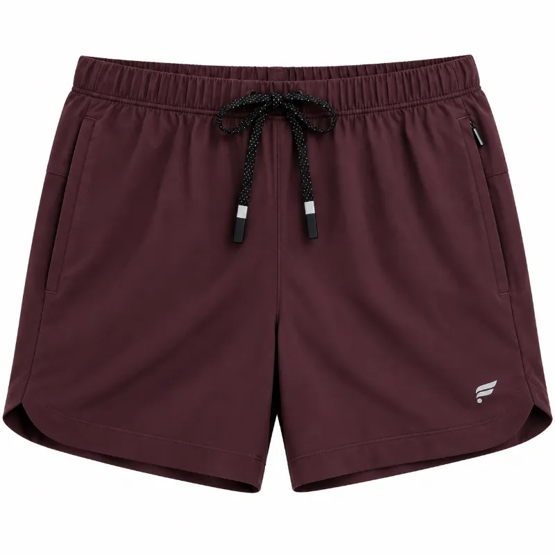 Short Fabletics