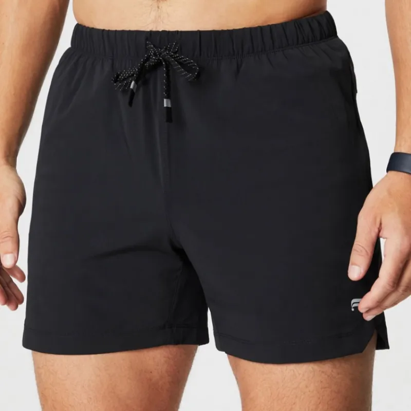 Short Fabletics