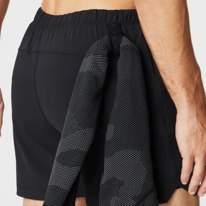 Short Fabletics