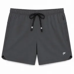 Short Fabletics