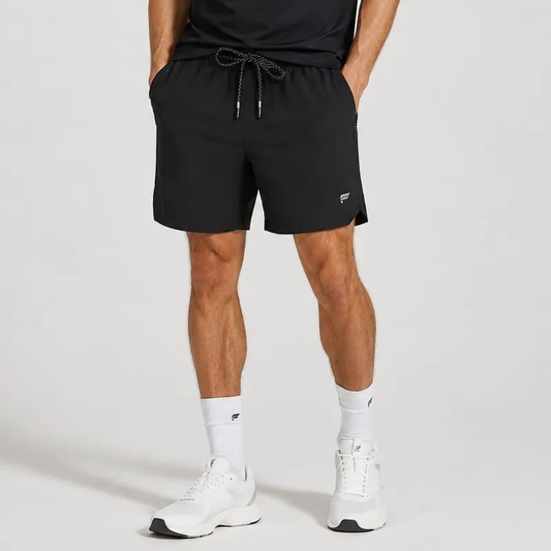Short Fabletics