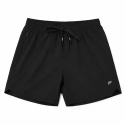 Short Fabletics