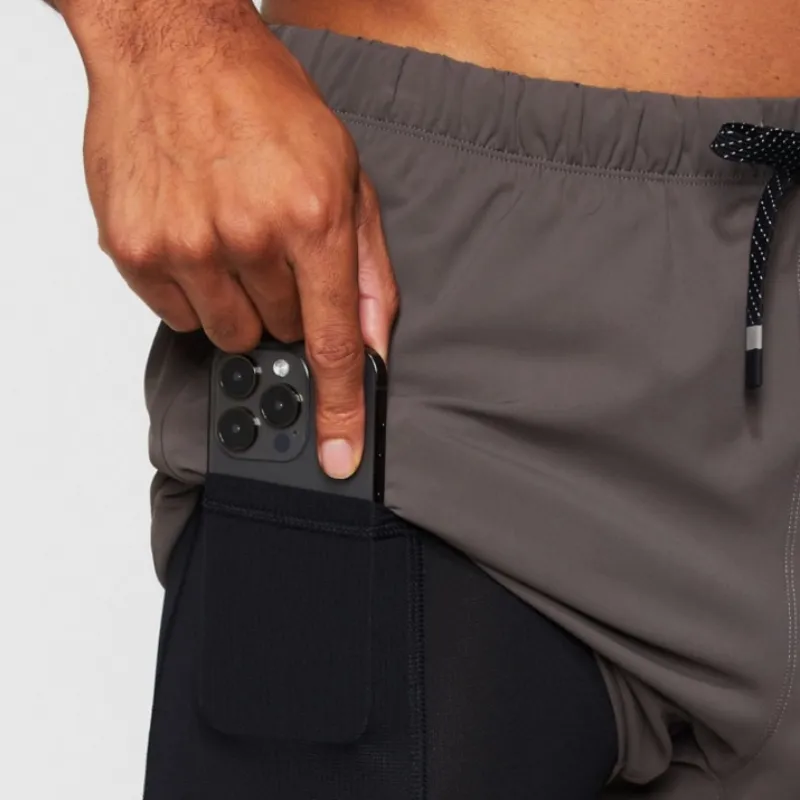 Short Fabletics