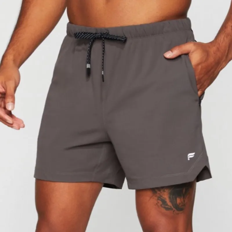 Short Fabletics