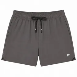 Short Fabletics