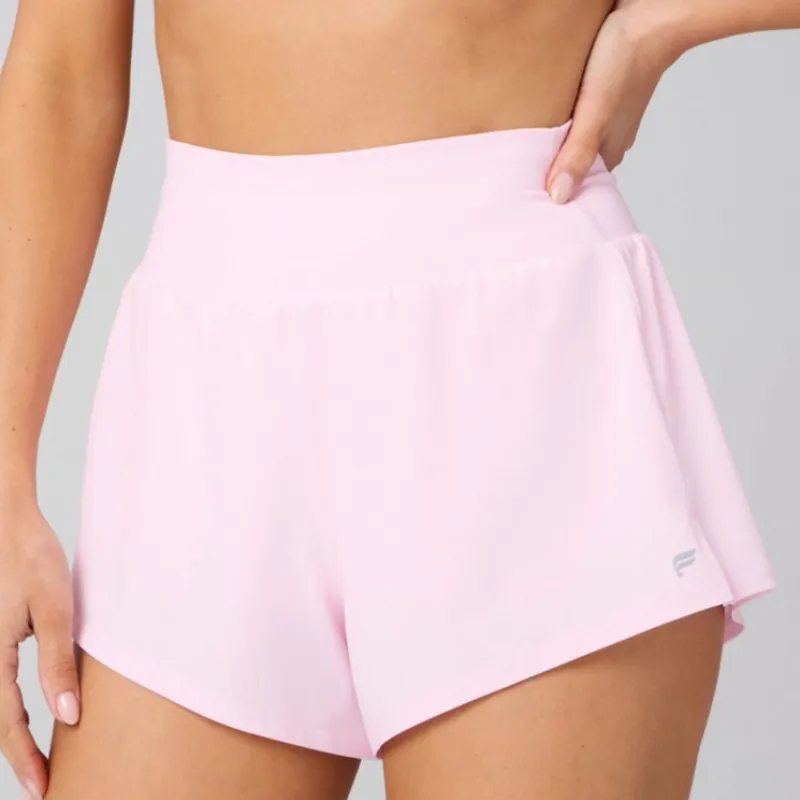 Short Fabletics