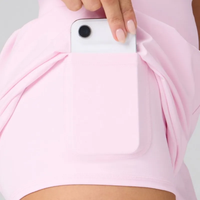 Short Fabletics