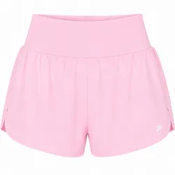 Short Fabletics