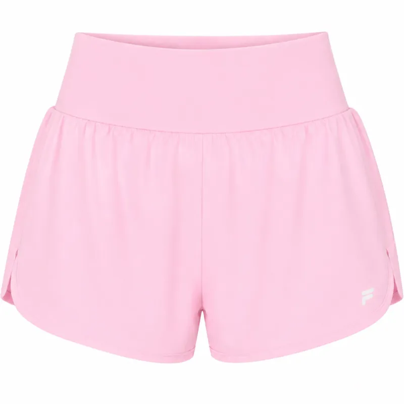 Short Fabletics
