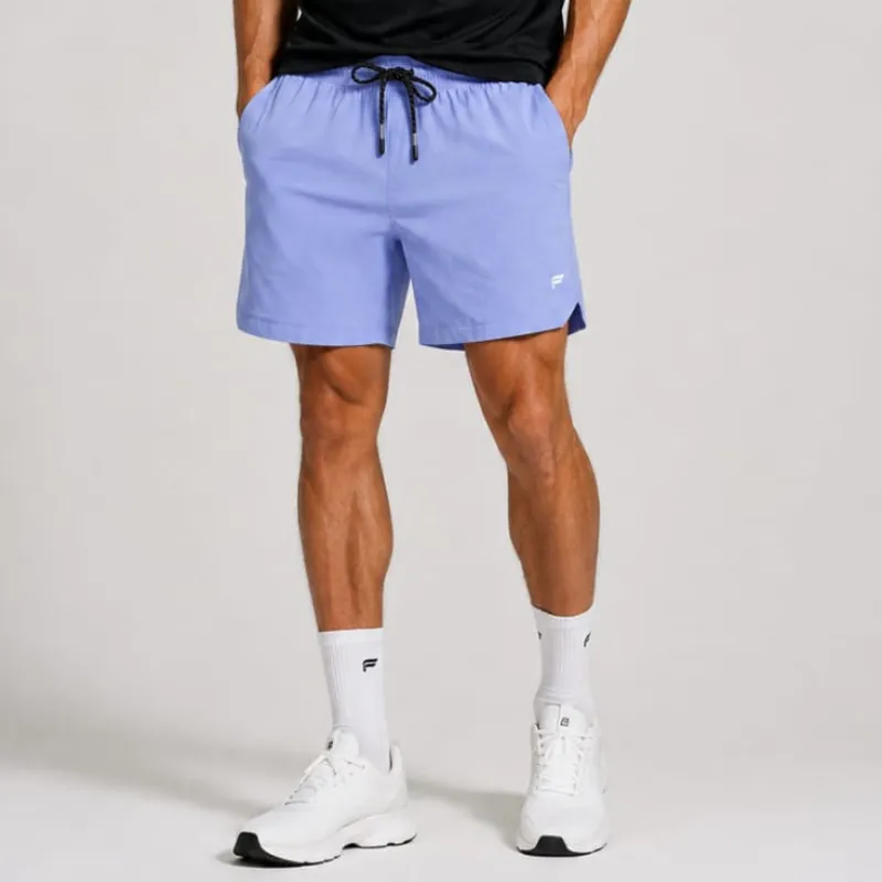 Short Fabletics