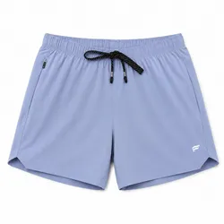 Short Fabletics