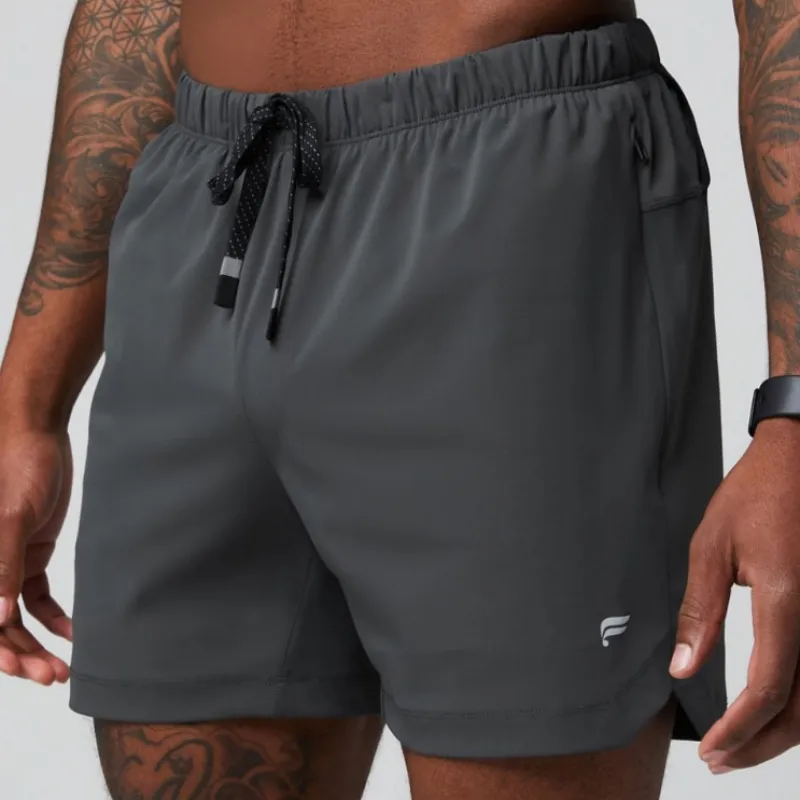 Short Fabletics