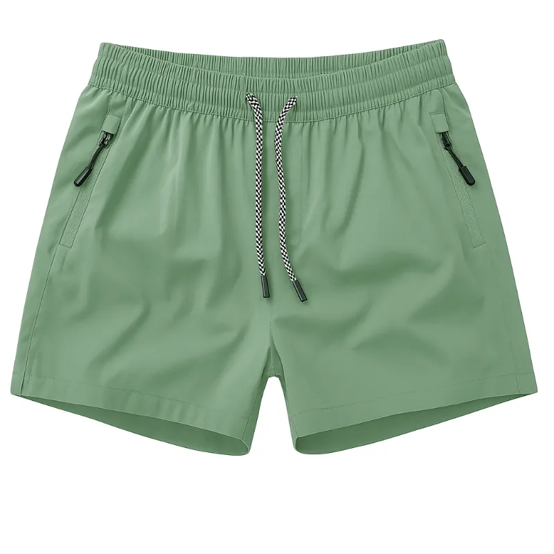 Short DFit   