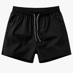 Short DFit