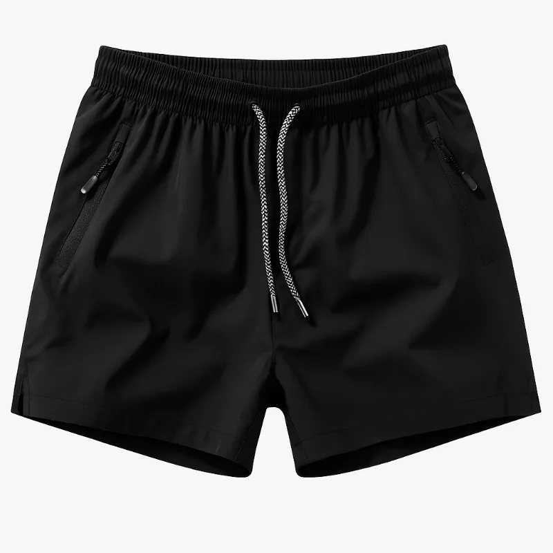 Short DFit