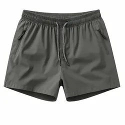 Short DFit  