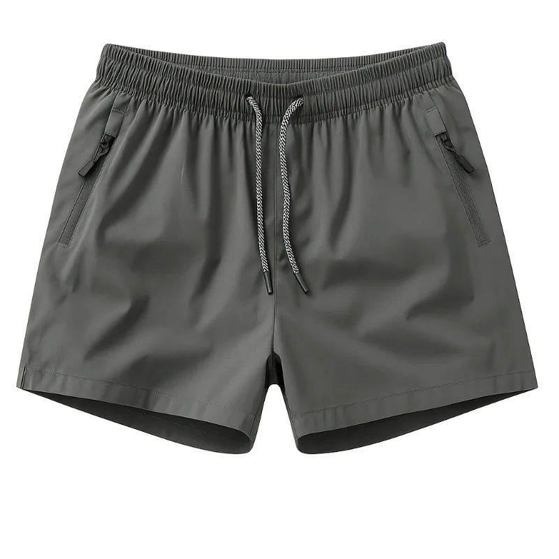 Short DFit  