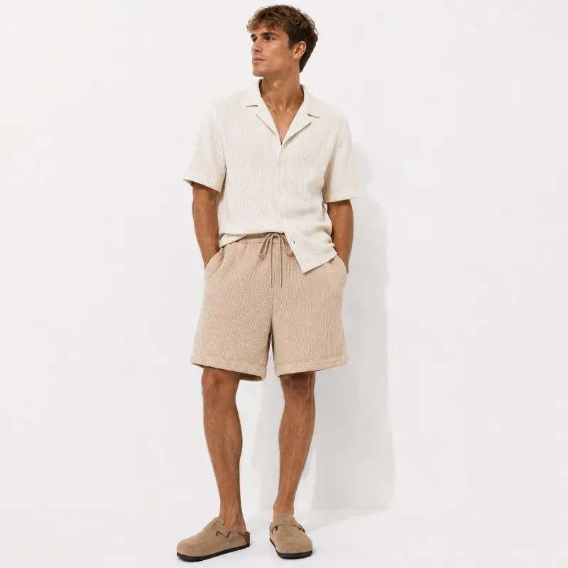 Short Fleep