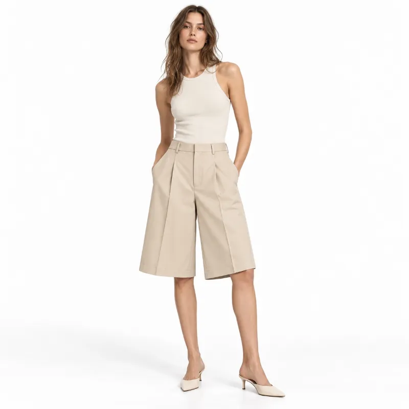 Short Forever21