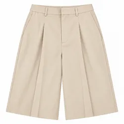 Short Forever21