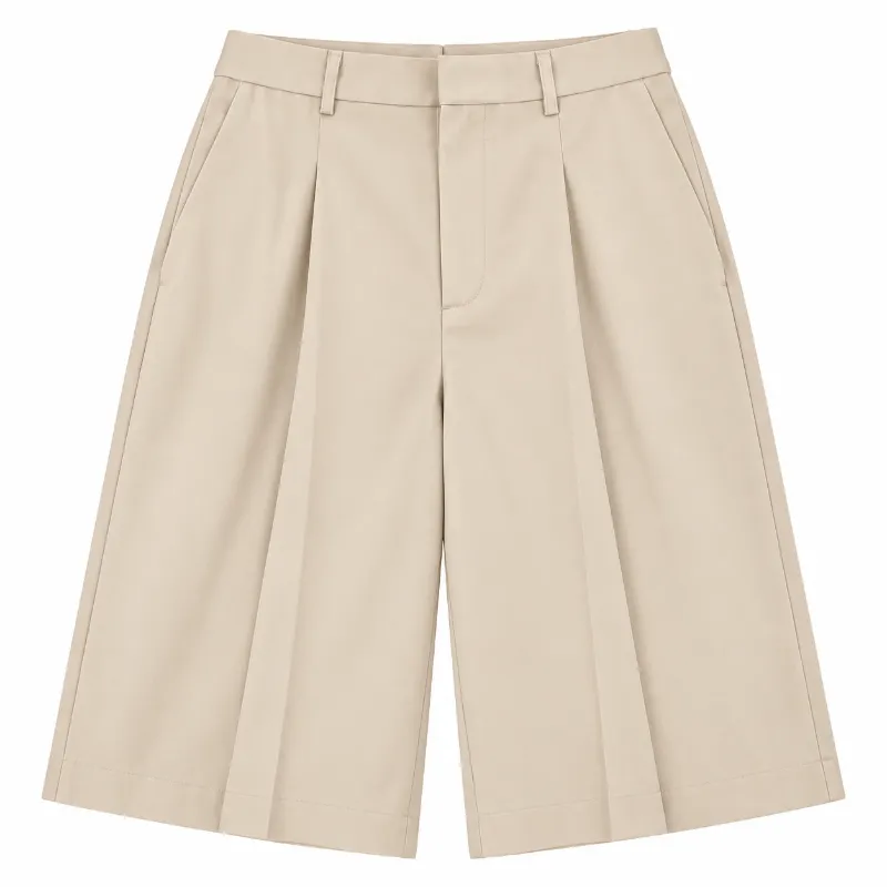 Short Forever21