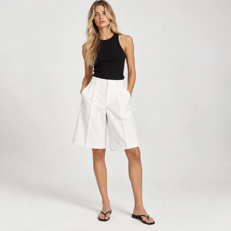 Short Forever21
