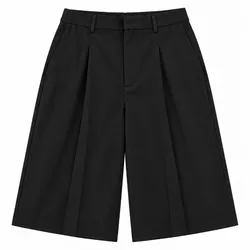 Short Forever21