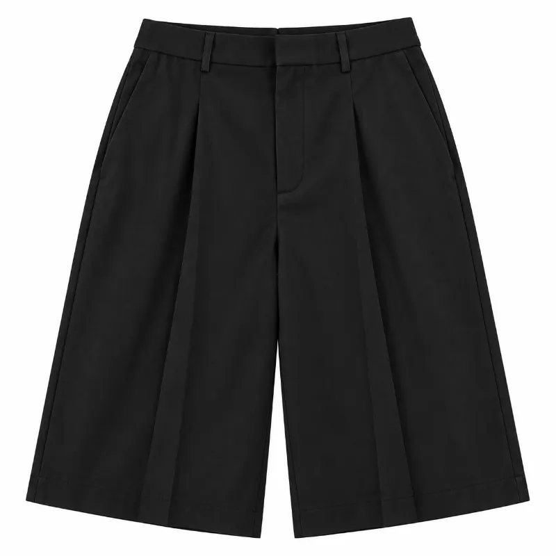 Short Forever21