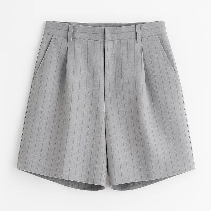 Short Franclia