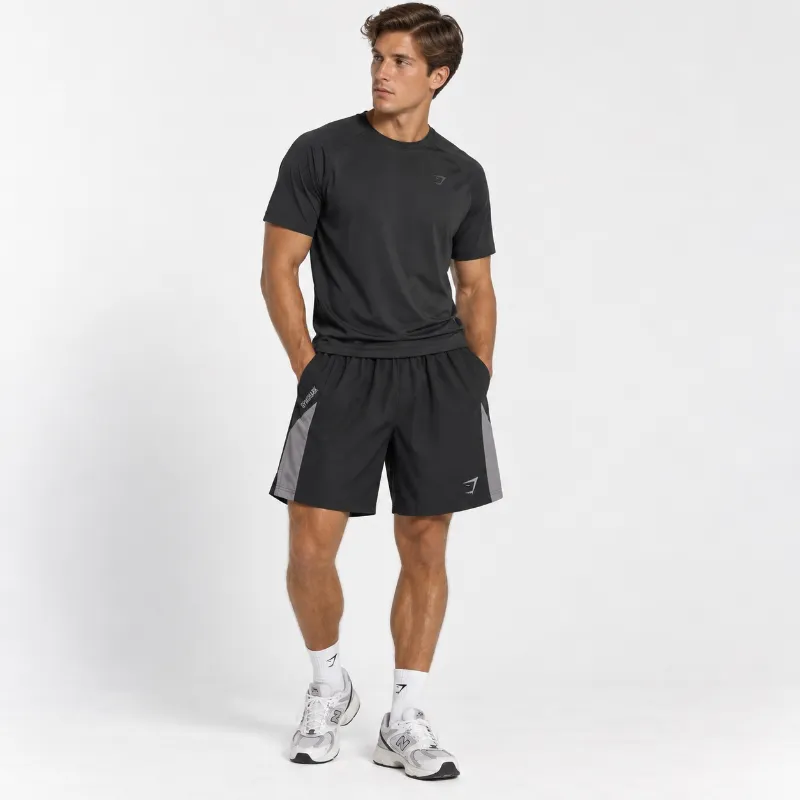 Short Gymshark