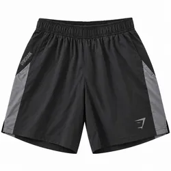 Short Gymshark