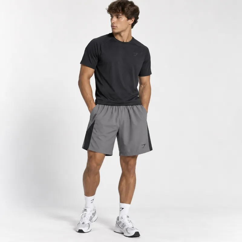 Short Gymshark