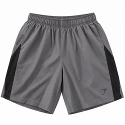 Short Gymshark