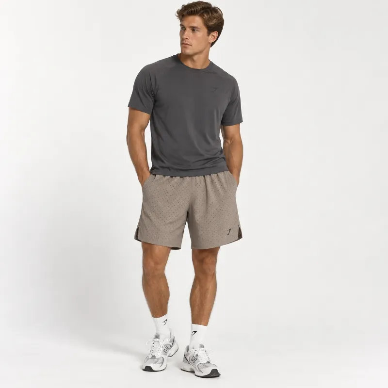 Short Gymshark