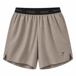 Short Gymshark