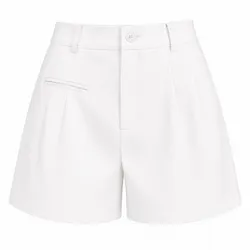 Short Basic