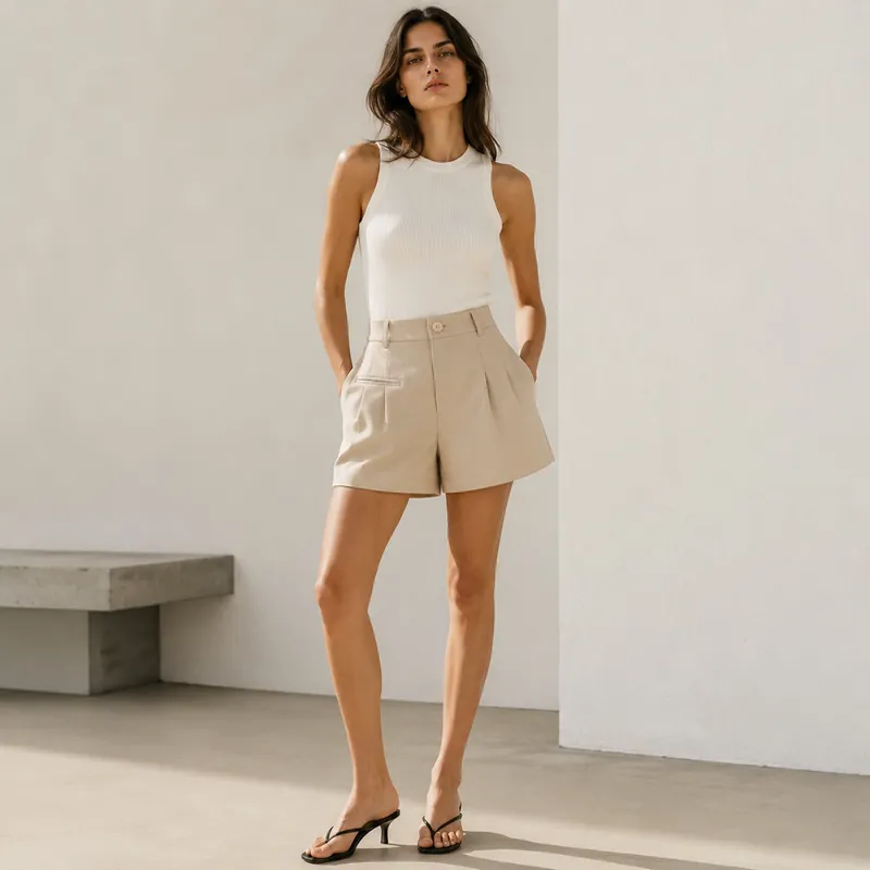 Short Basic