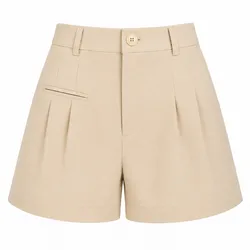 Short Basic