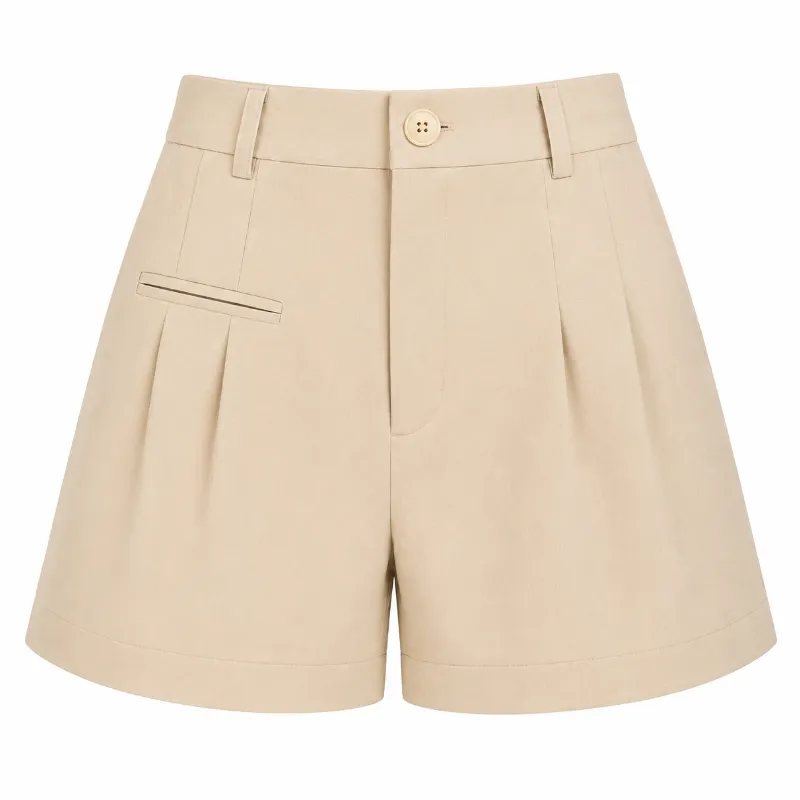Short Basic