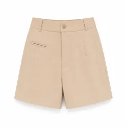 Short Ina