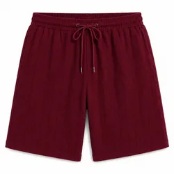Short Jackard