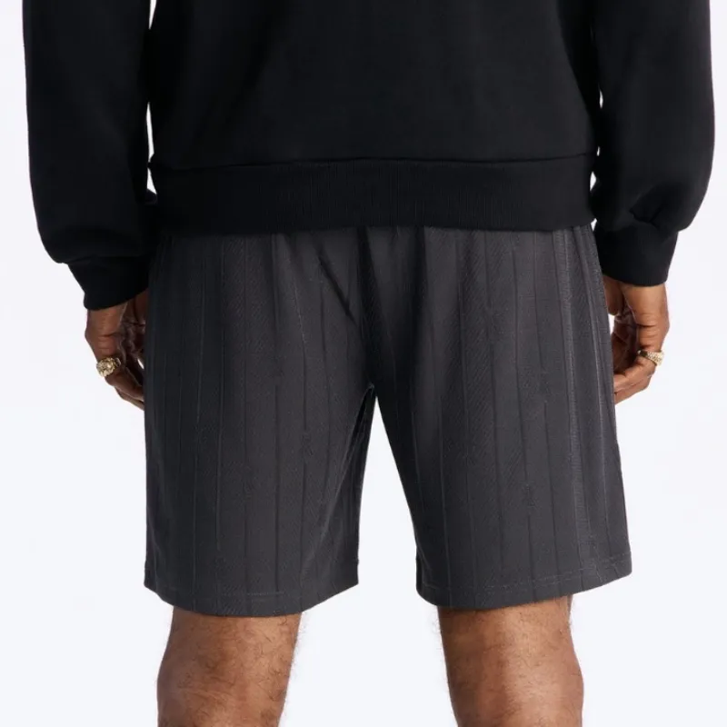 Short Jackard